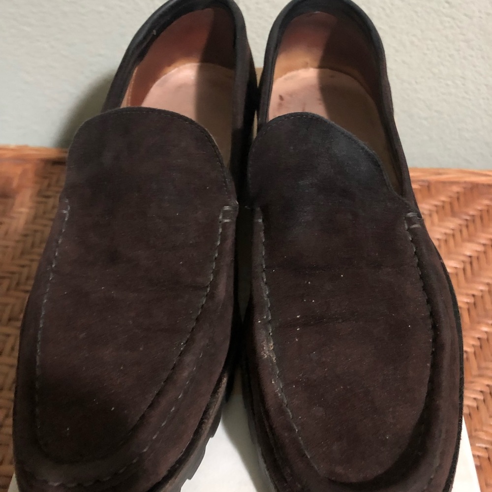 Moccasin - image 7